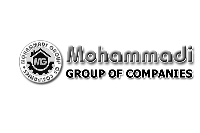 Biswas Automobiles Client - Mohammadi Group of Companies