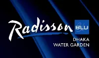 Biswas Automobiles Client - Radisson Blu Dhaka