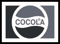 Biswas Automobiles Client - Cocola Food Product LTD