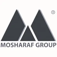 Biswas Automobiles Client - Mosharaf Group