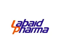 Biswas Automobiles Client - Labaid Pharma