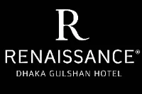 Biswas Automobiles Client - Renaissance Hotel Dhaka