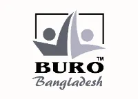 Biswas Automobiles Client - Buro Bangladesh