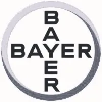 Biswas Automobiles Client - Bayer CropScience LTD