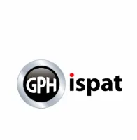 Biswas Automobiles Client - gph ispat
