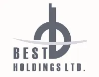 Biswas Automobiles Client - best holdings ltd