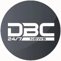 Biswas Automobiles Client - dbc news