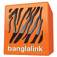 Biswas Automobiles Client - banglalink