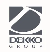Biswas Automobiles Client - dekko group