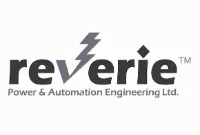 Biswas Automobiles Client - Reverie Power & Automation Engineering Ltd.