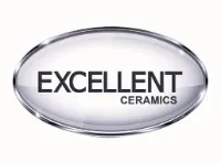Biswas Automobiles Client - excelent ceramic