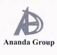 Biswas Automobiles Client - ananda group
