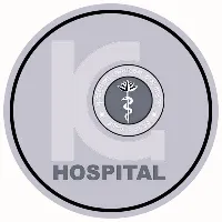 Biswas Automobiles Client - kurmitola general hospital