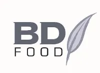 Biswas Automobiles Client - bd food ltd