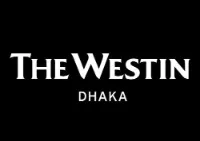 Biswas Automobiles Client - the westin dhaka