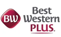 Biswas Automobiles Client - best western plus
