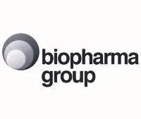 Biswas Automobiles Client - biopharma_group