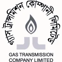 Biswas Automobiles Client - gas transmission company ltd