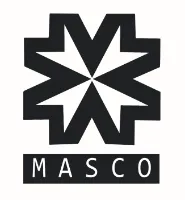 Biswas Automobiles Client - masco group