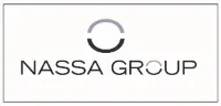Biswas Automobiles Client - Nassa Group