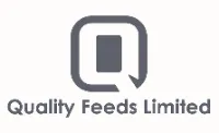 Biswas Automobiles Client - quality feeds limited