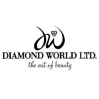 Biswas Automobiles Client - Diamond World