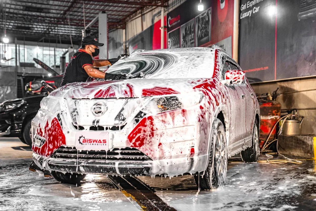 car wash and polish service in dhaka 1.webp