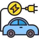  Free Hybrid Battery Health Checkup Icon